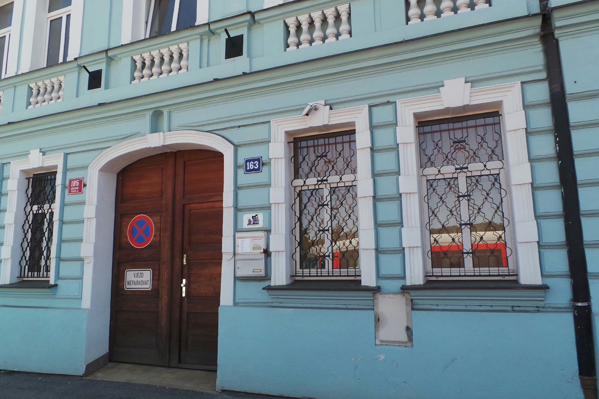 Aval Financial, s.r.o.