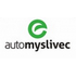 SAZ - Evžen Myslivec s.r.o. - Das WeltAuto