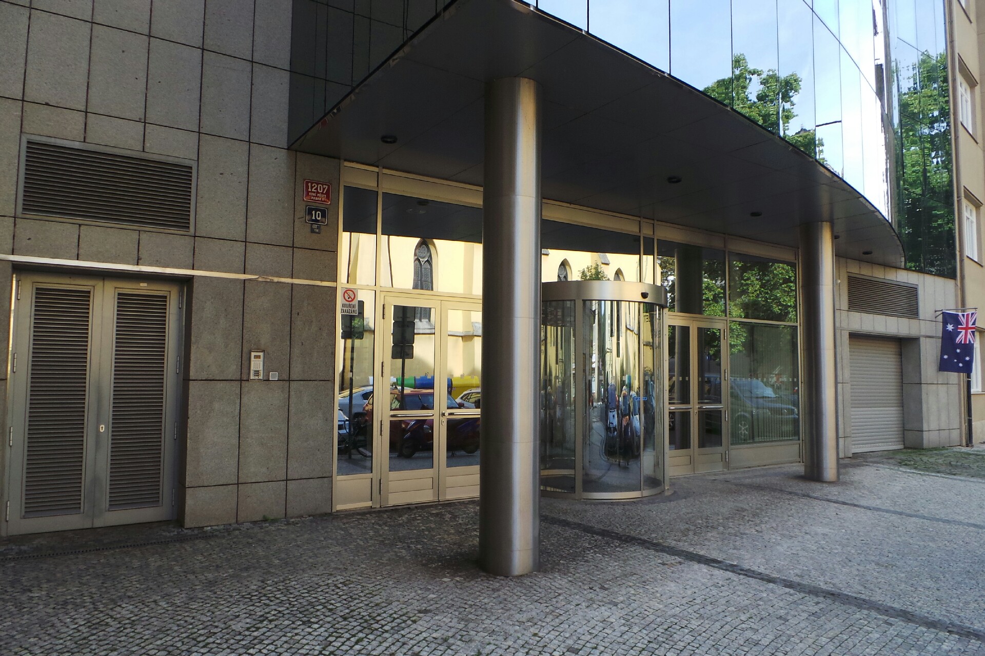 Daňový poradce ev. č. 4153 Ing. Jana Kolářová