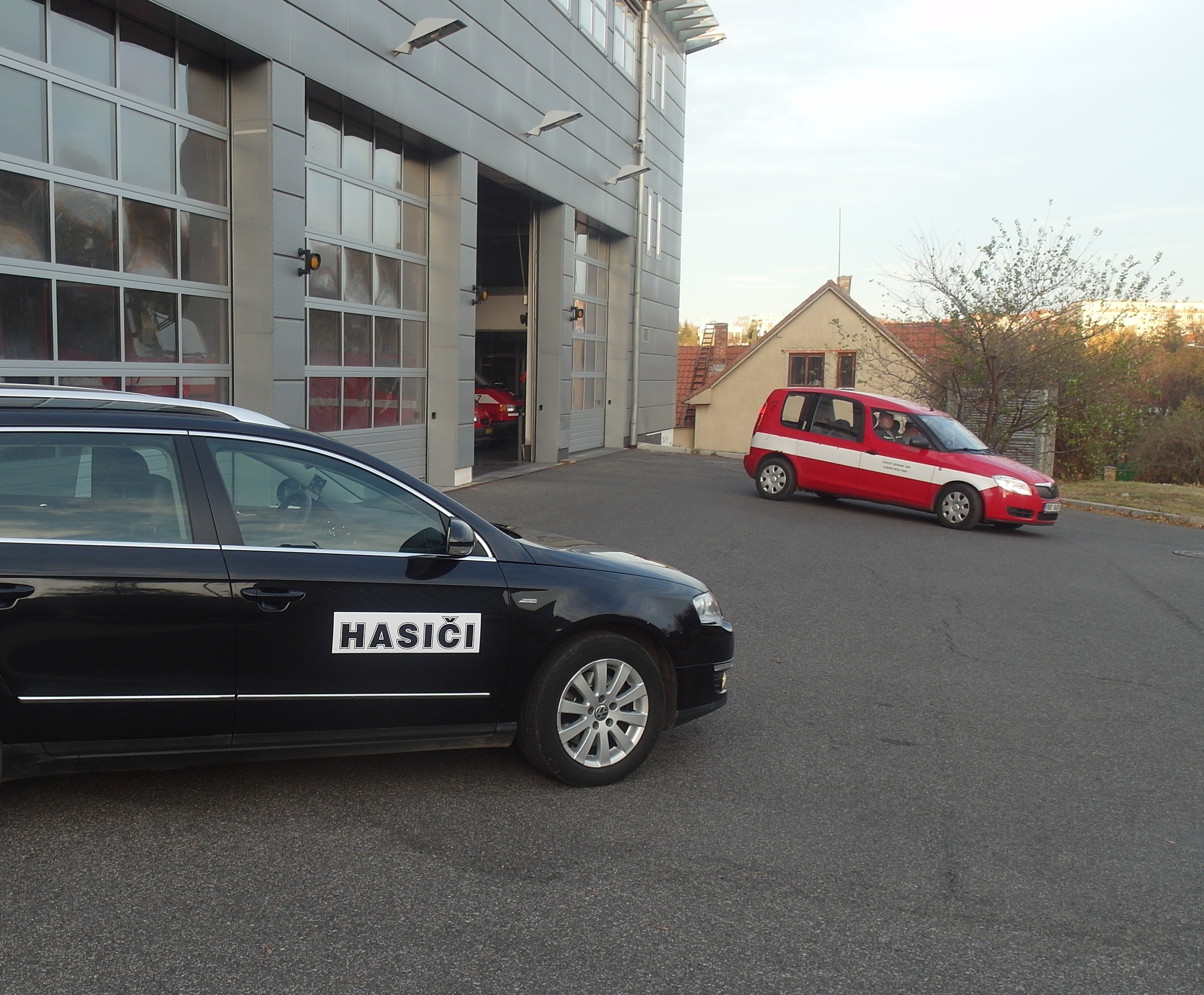 Magnetické označení foto 4