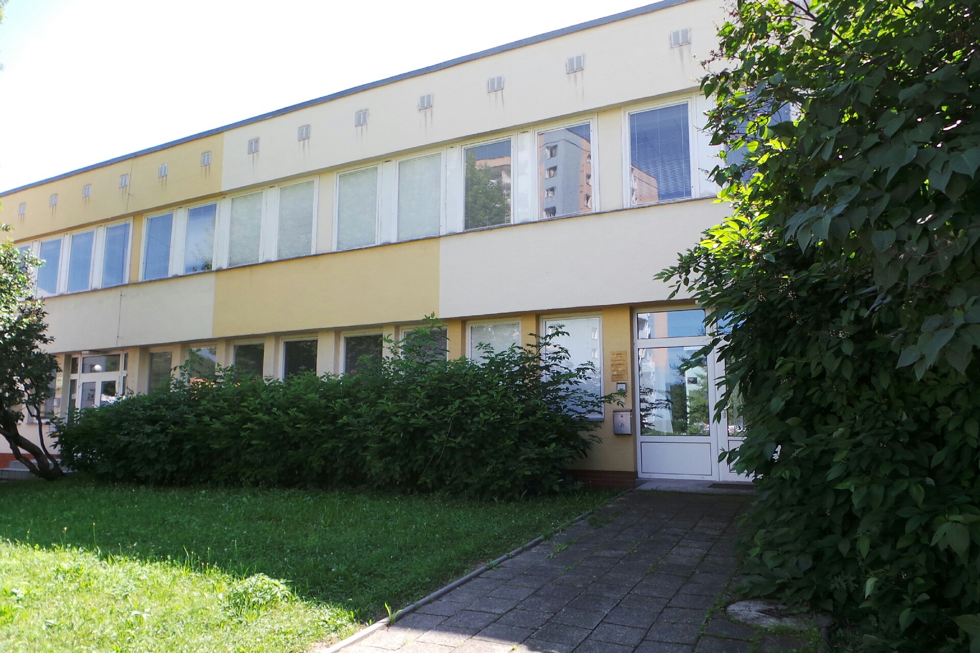 Celní agentura s.r.o.