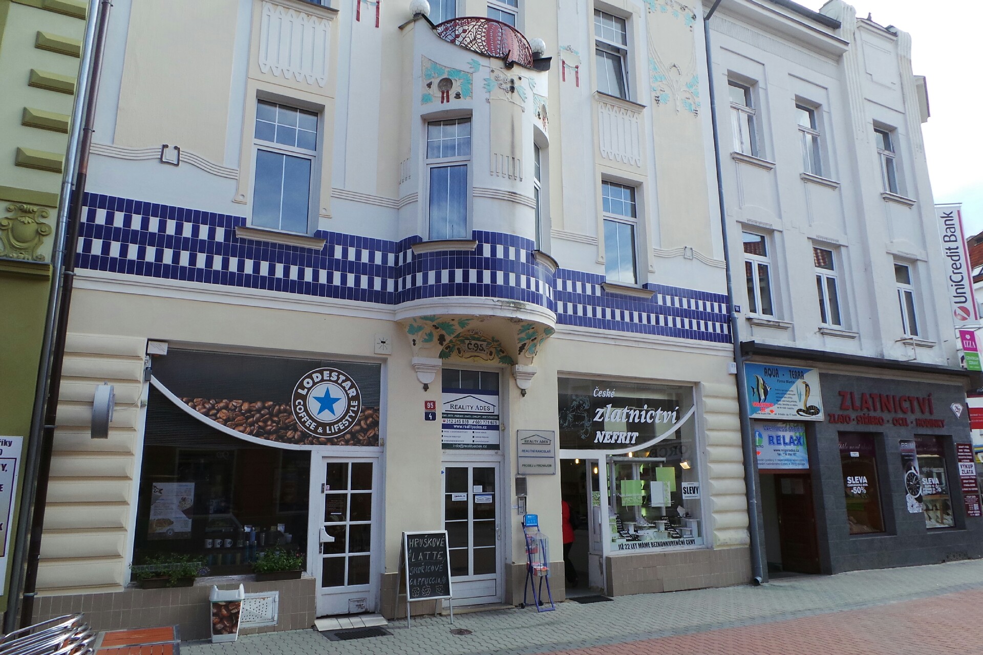 Ing. Václav Svoboda