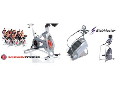 Fitness Solutions foto 3