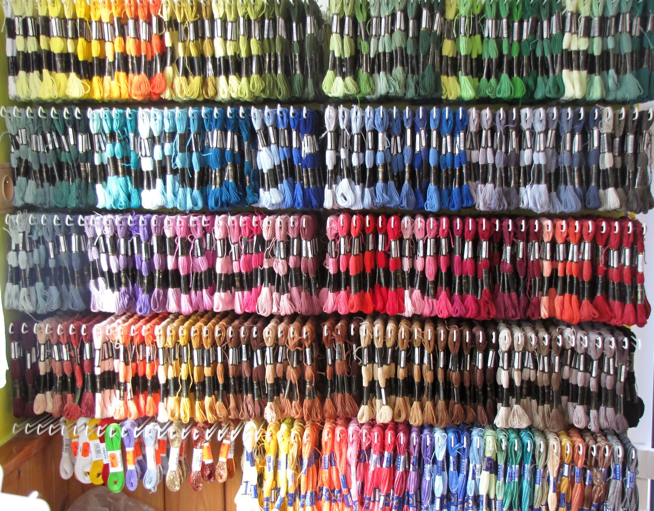 Kreativní obchod Mělník foto 3