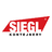 logo SIEGL