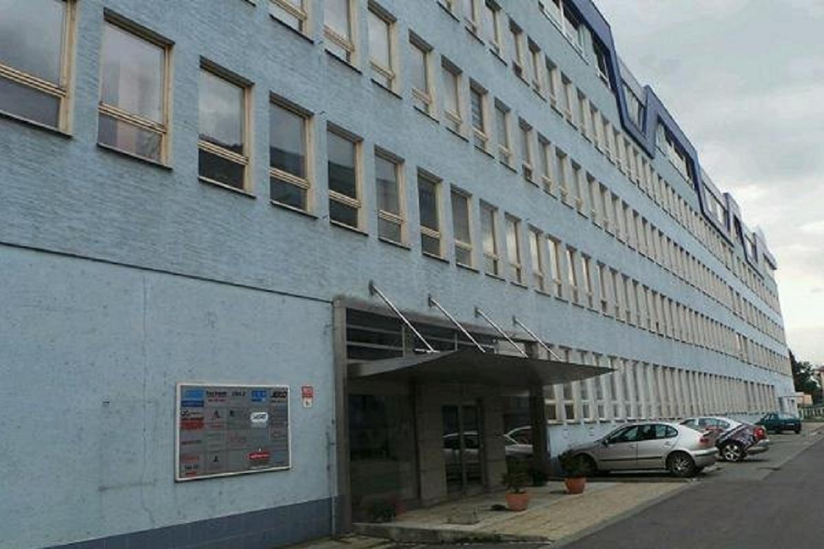 Institut profesního vzdělávání, s.r.o.