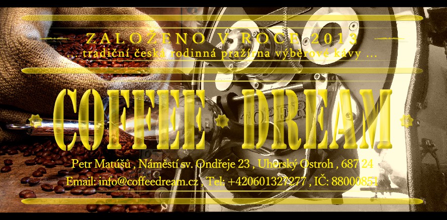 Prazena-kava.eu foto 2