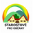 logo Starostové pro občany
