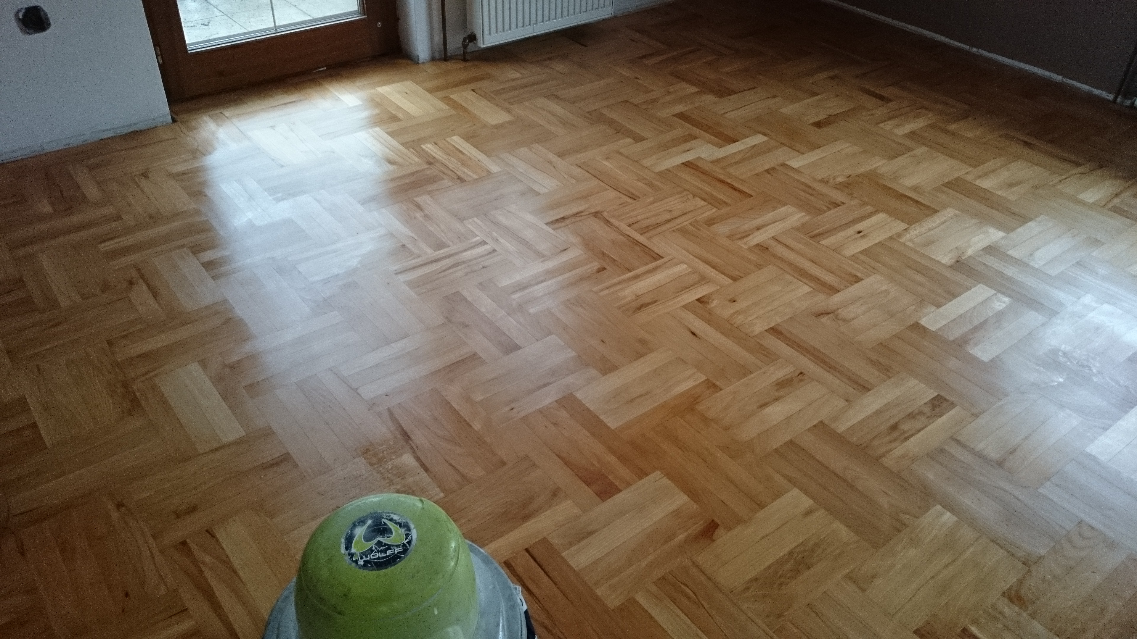 Podlahy Nový Jičín _ Michal Bolehovský foto 2