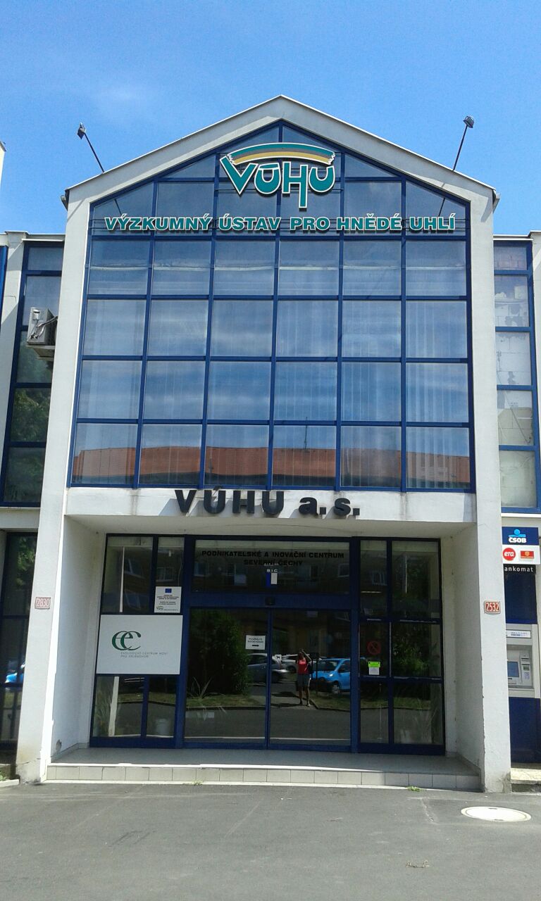 Krajovský Pavel stavební rozpočty a TDI foto 2