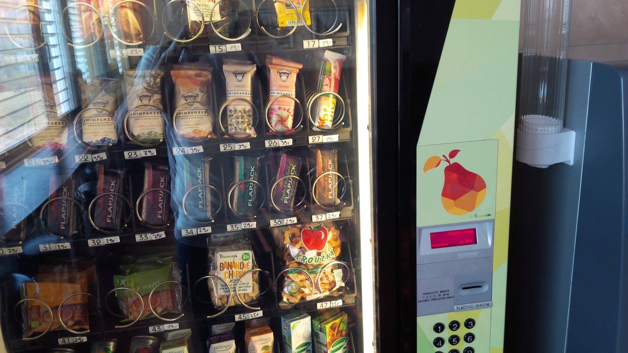 ZdravoMat, s.r.o. foto 3