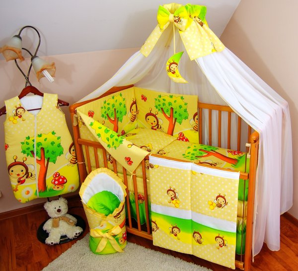 Postylky-postele.cz foto 3