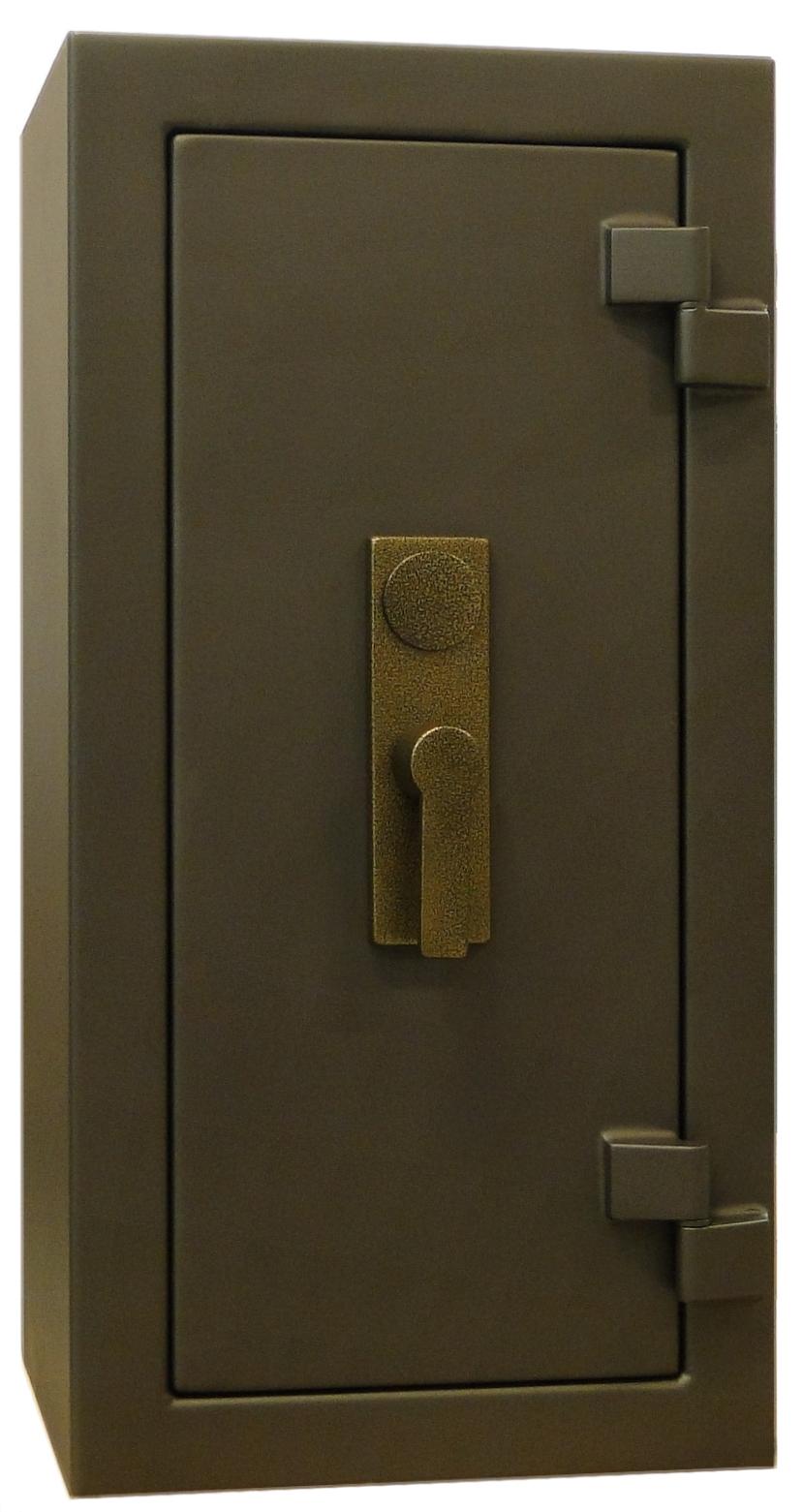 BH SAFE – TREZORY foto 6