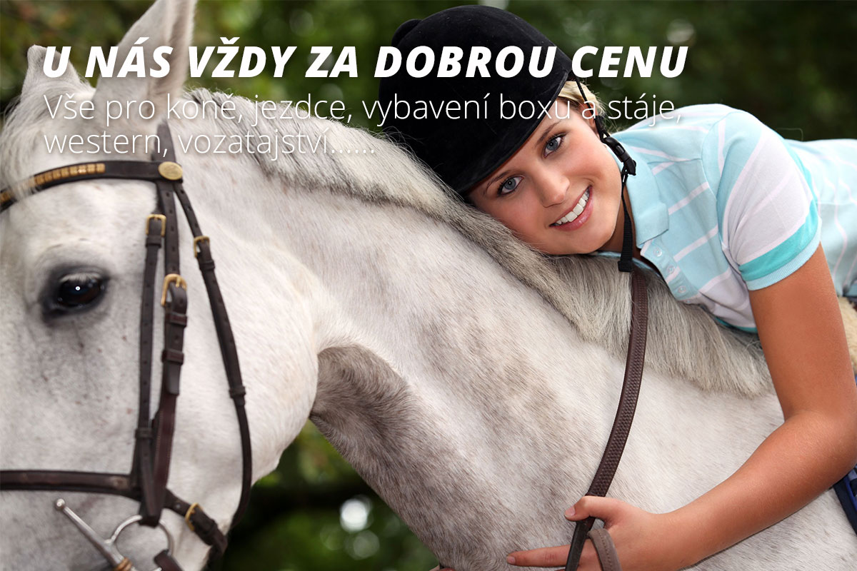 Equivet.cz foto 3