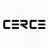 logo CERCE