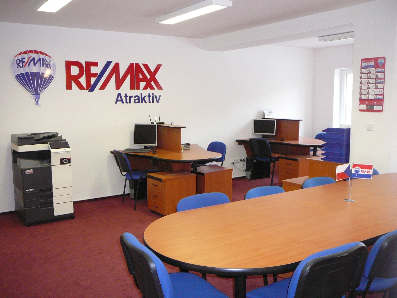 RE/MAX Atraktiv foto 3