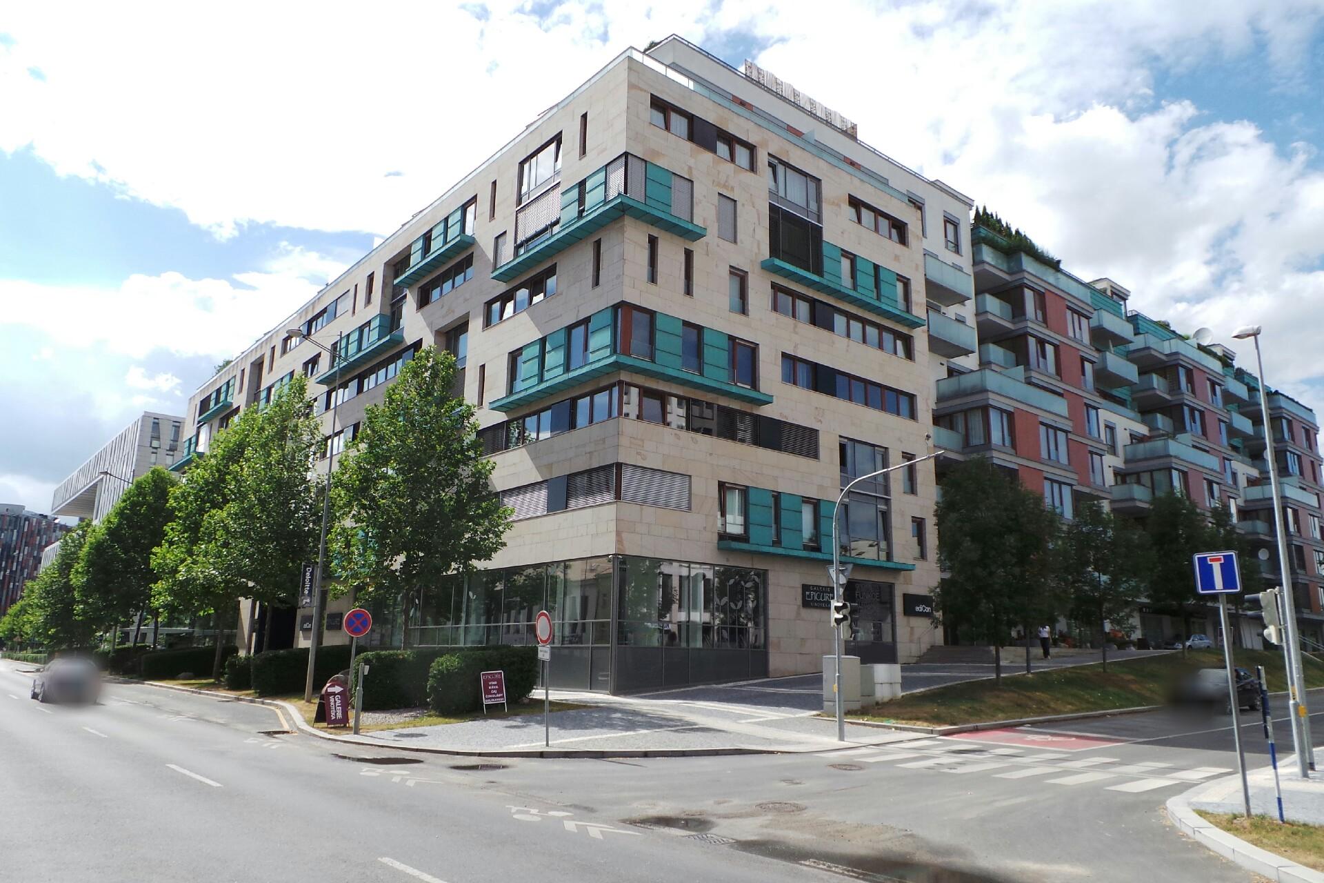 JUDr. Petr Honzík, advokát foto 1