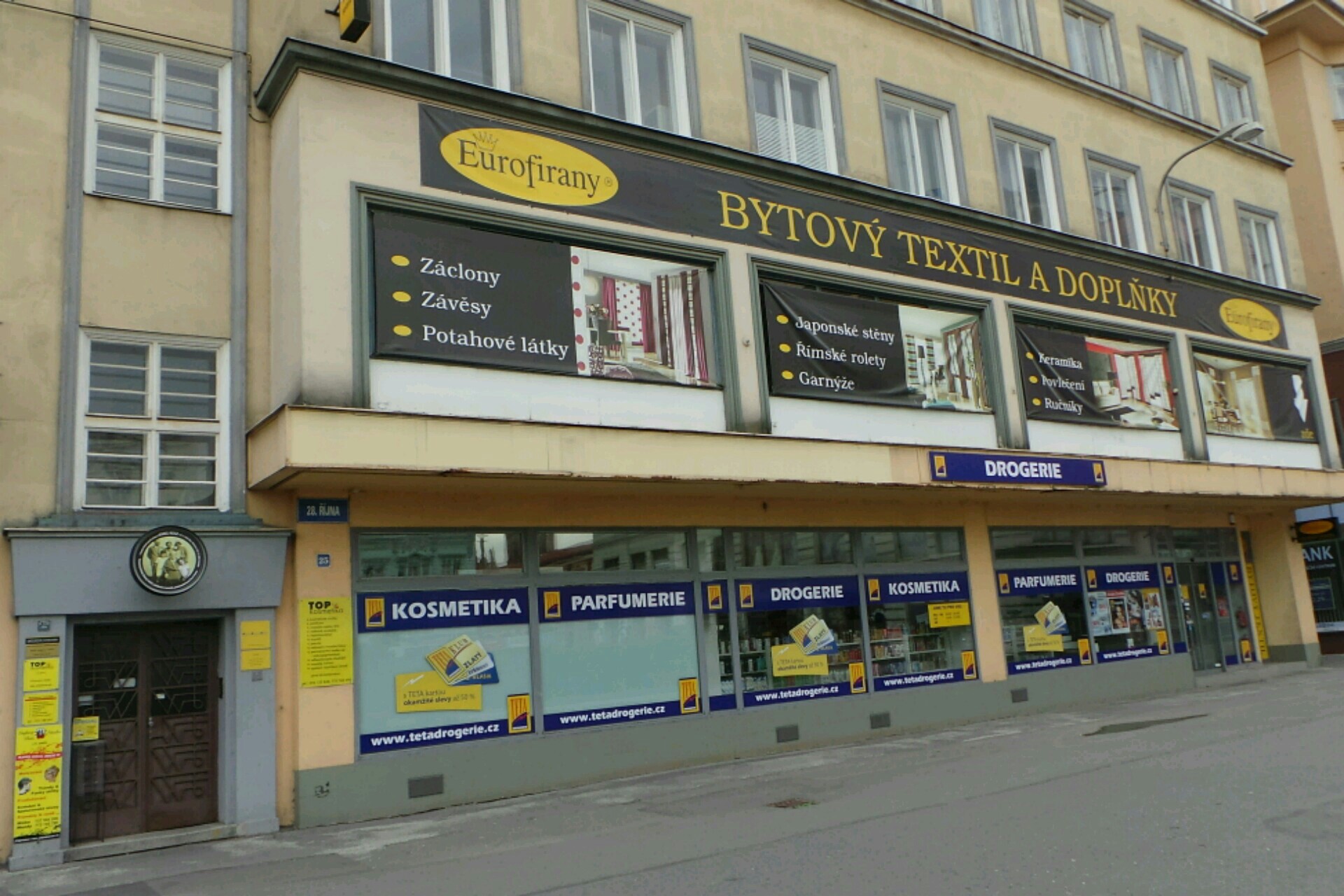 Mgr. Renáta Prosická, advokát