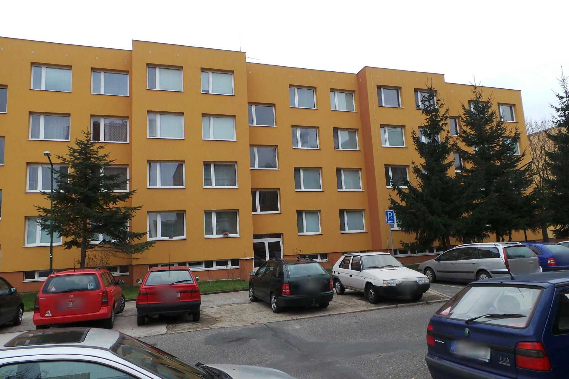 Multi vision, s.r.o.