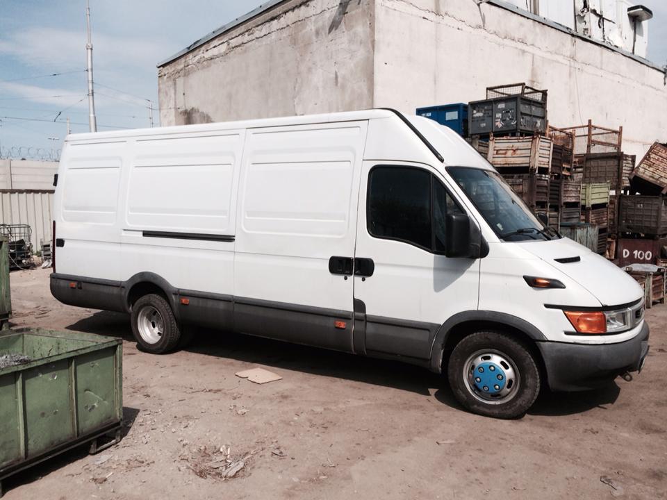 Levnyrentcars.cz foto 2