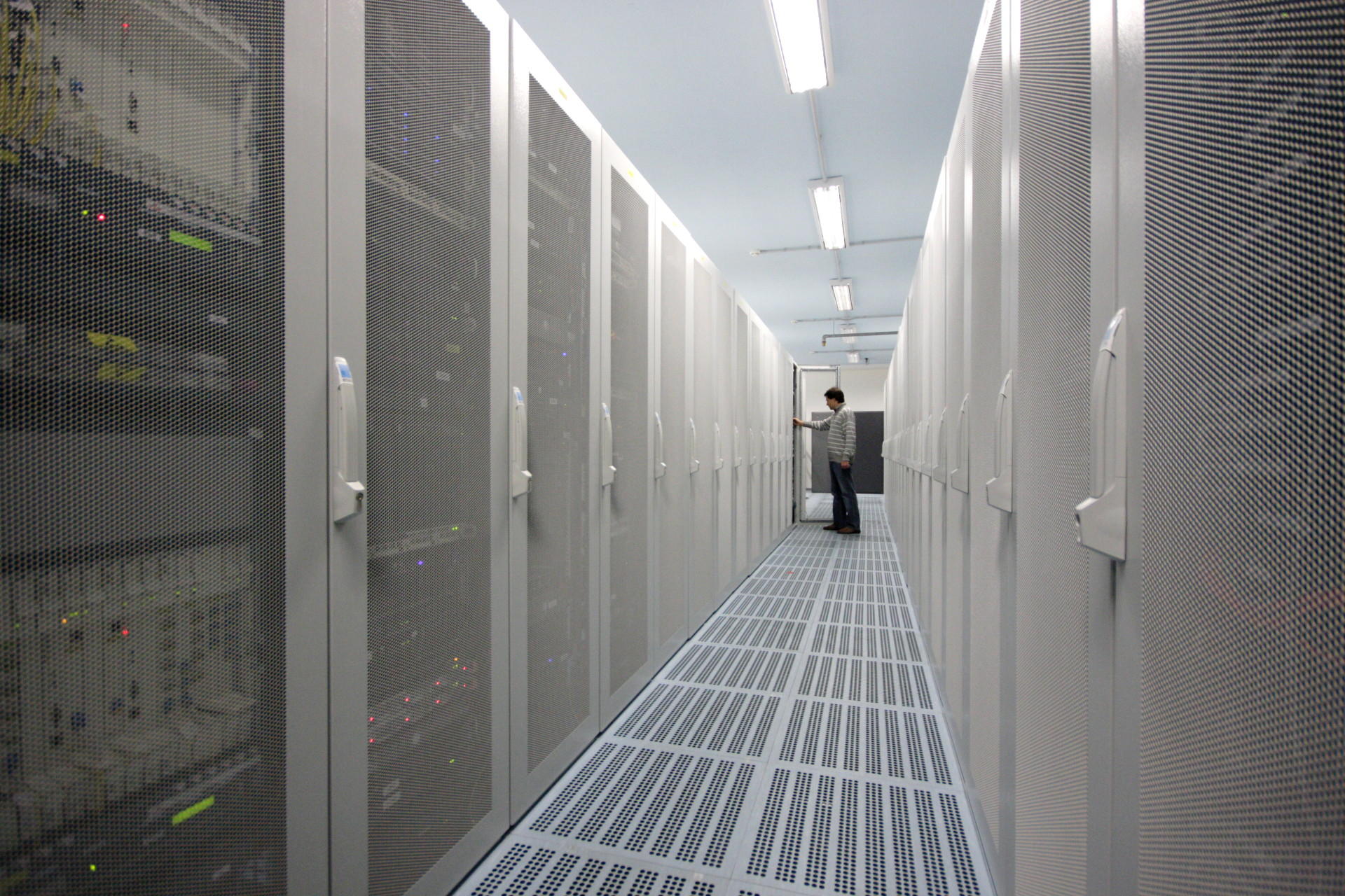 Master Internet, s.r.o.