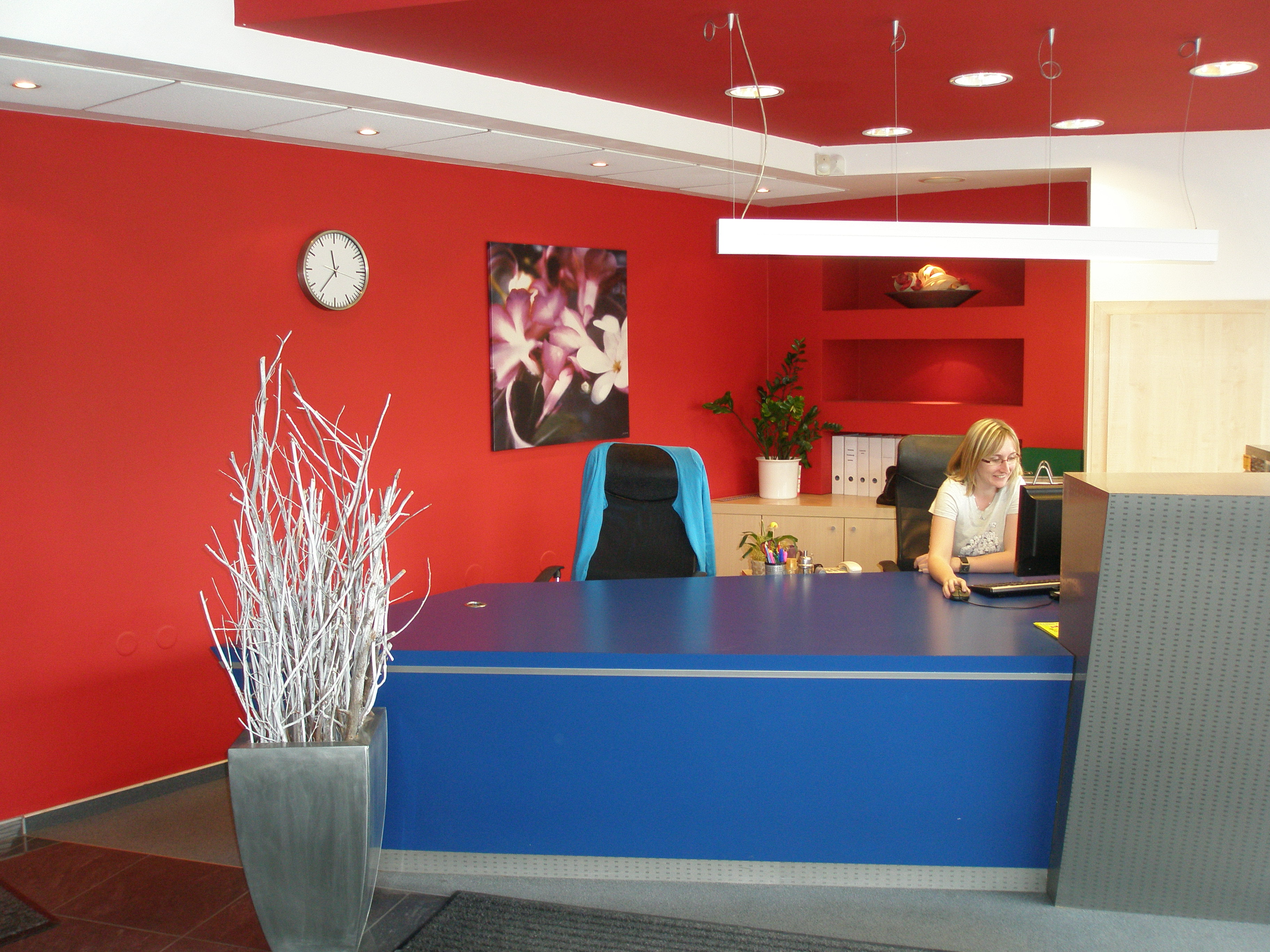 LexFin, s.r.o. foto 3
