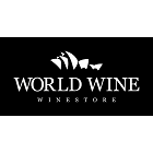 VeramonteVeramonte Chardonnay v obchodě WorldWine
