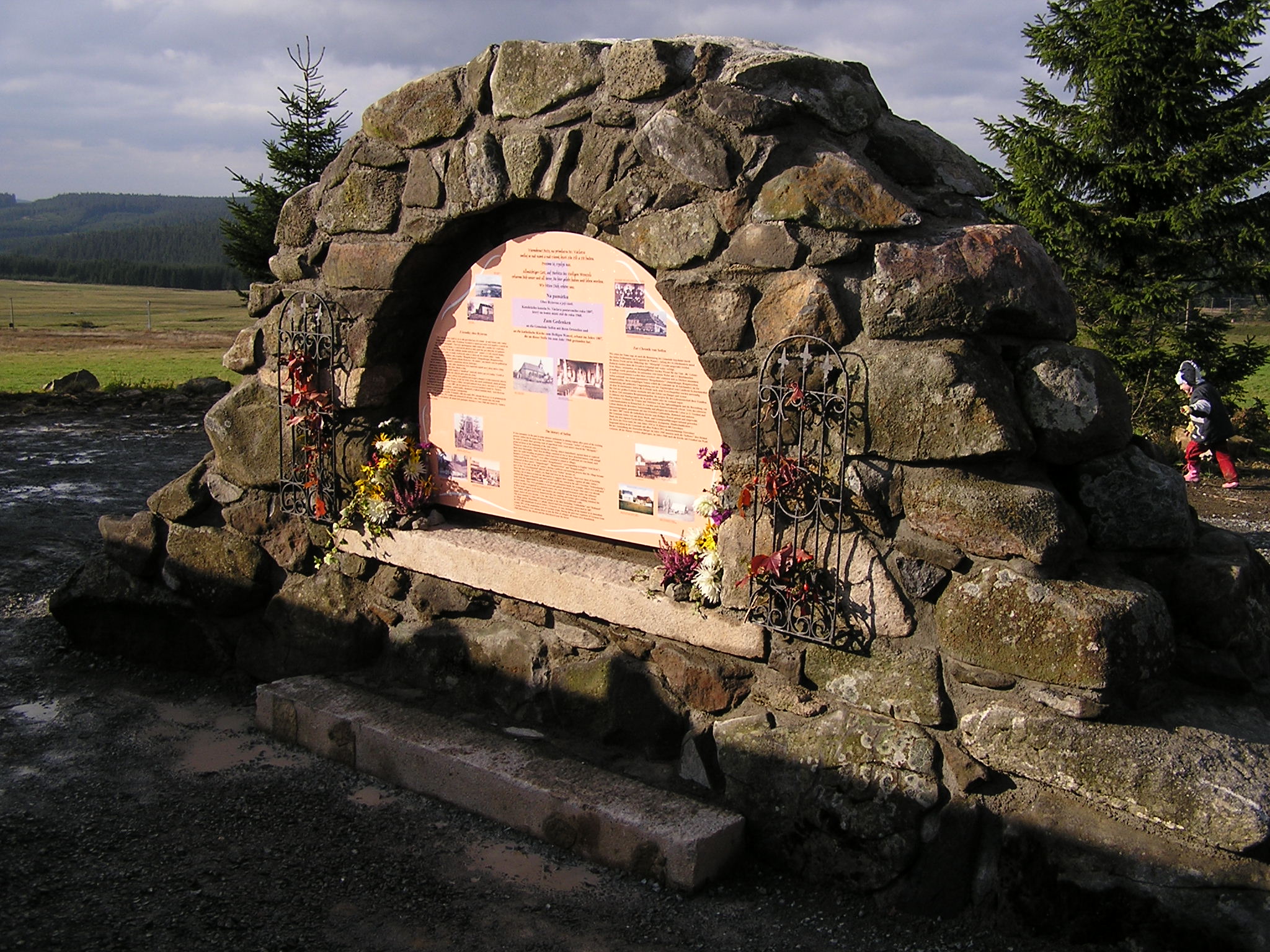 Ubytování Picura foto 5