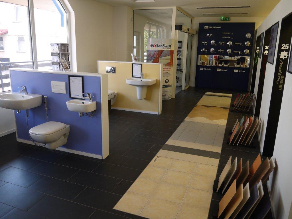 Richter + Frenzel s.r.o. foto 3