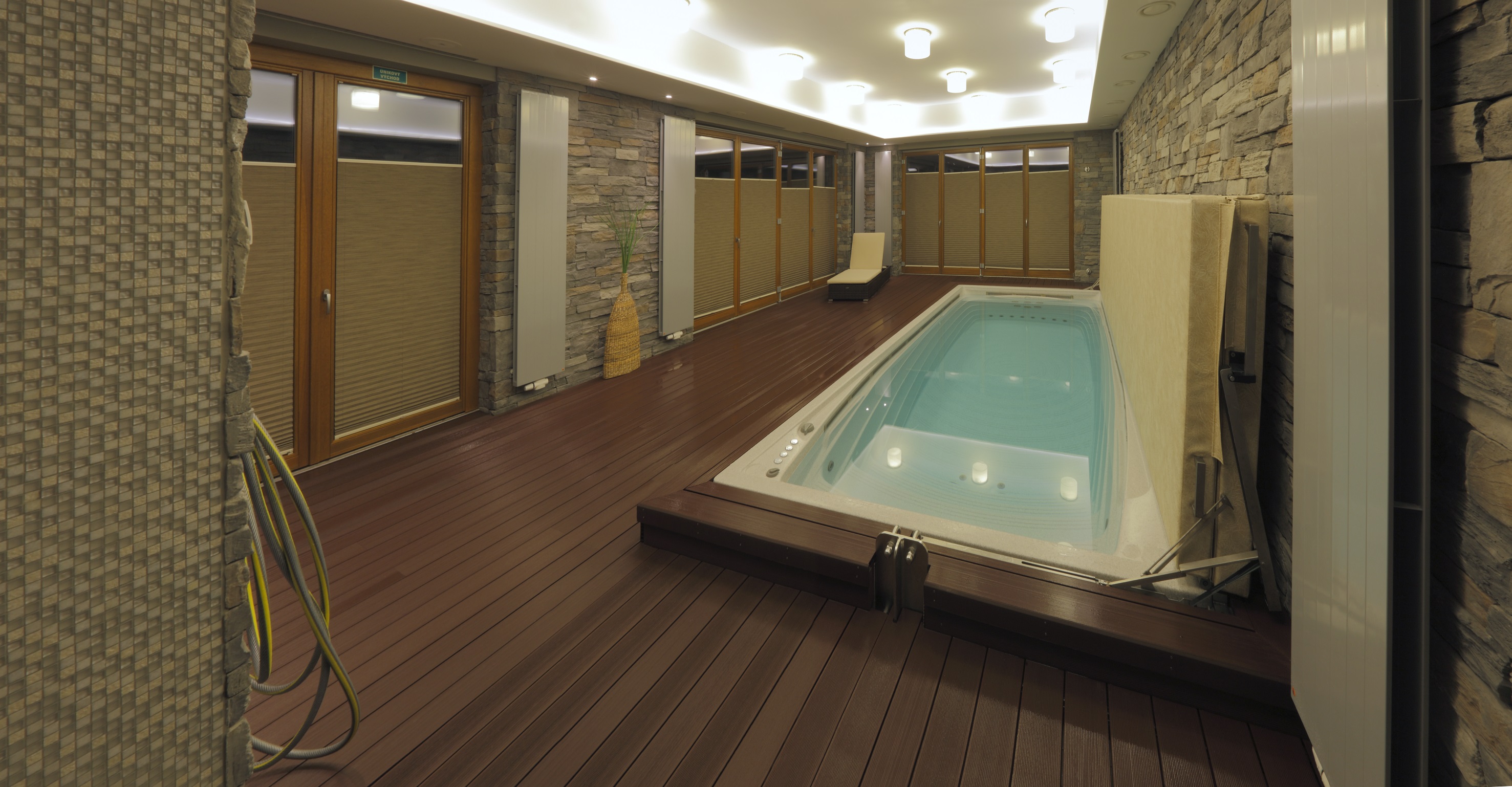 Wellness Esmarin foto 4