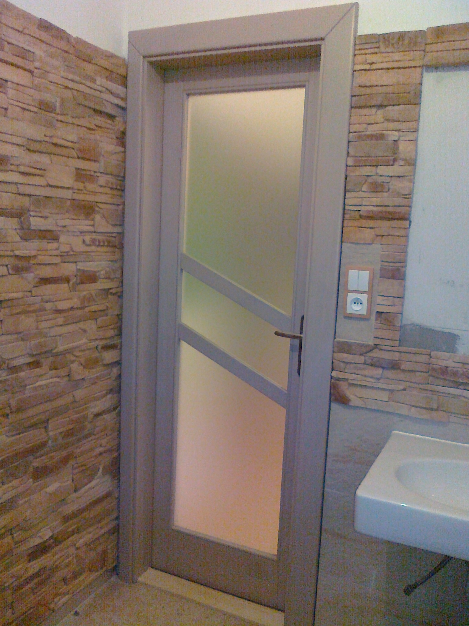 OKNA DVEŘE AUBRECHT foto 4