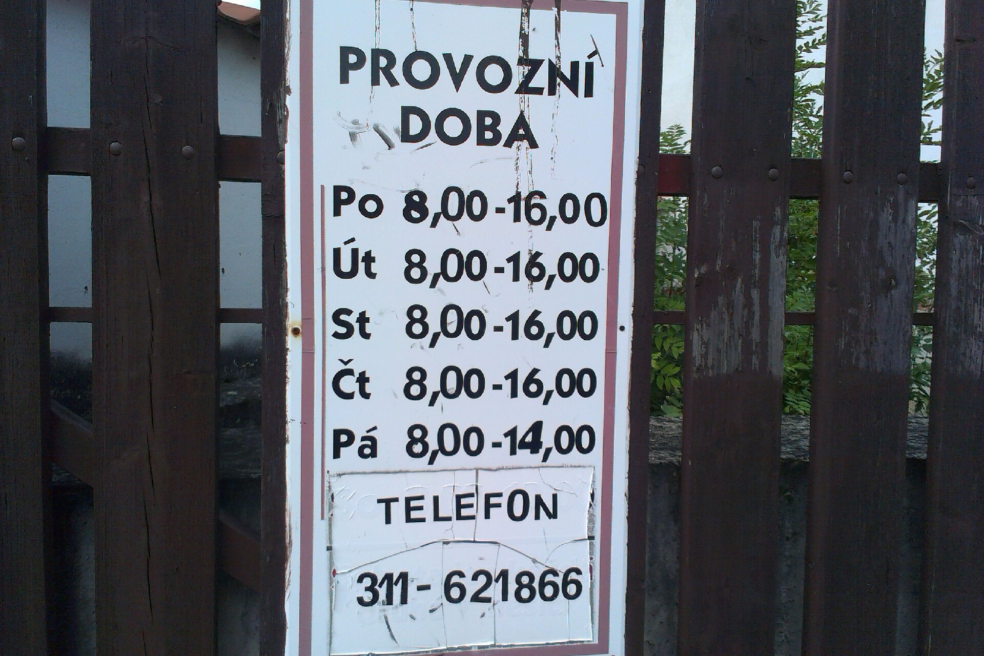 S.I.K. - Ivana Schönauerová foto 2