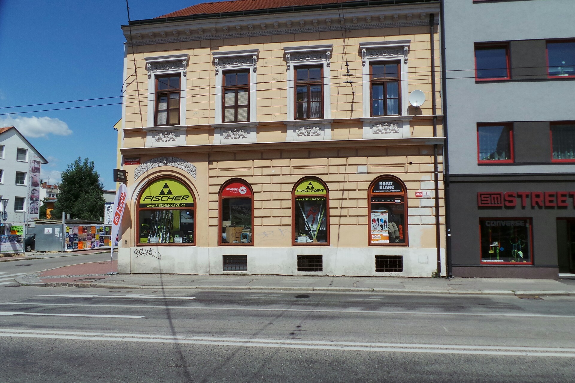 Fischer-lyze.cz foto 2