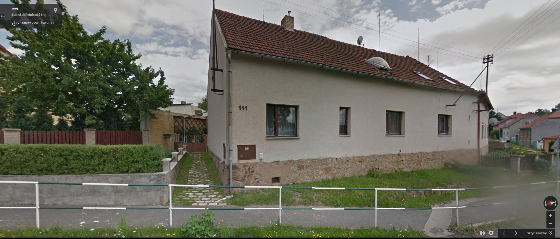 Mobilex.cz foto 2