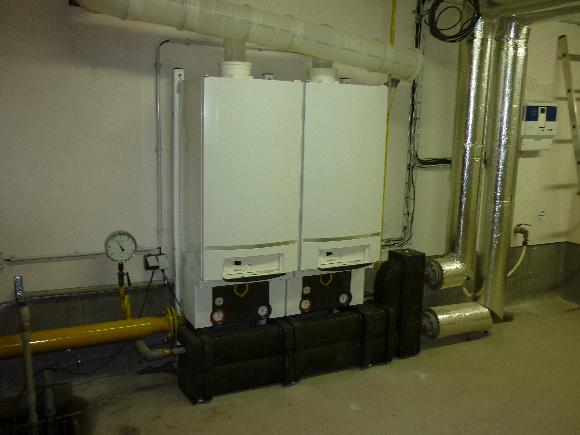 Erik Majerník foto 3