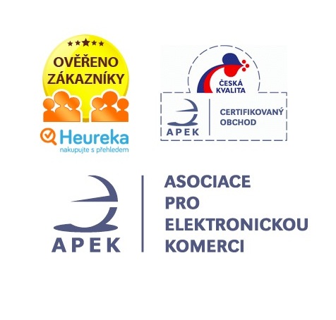 Spořílek.cz foto 2