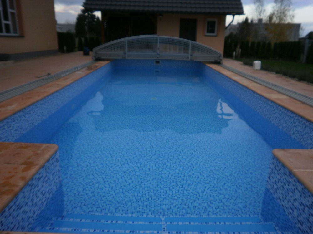 Vít Horčička s.r.o. - stavební činnost foto 2