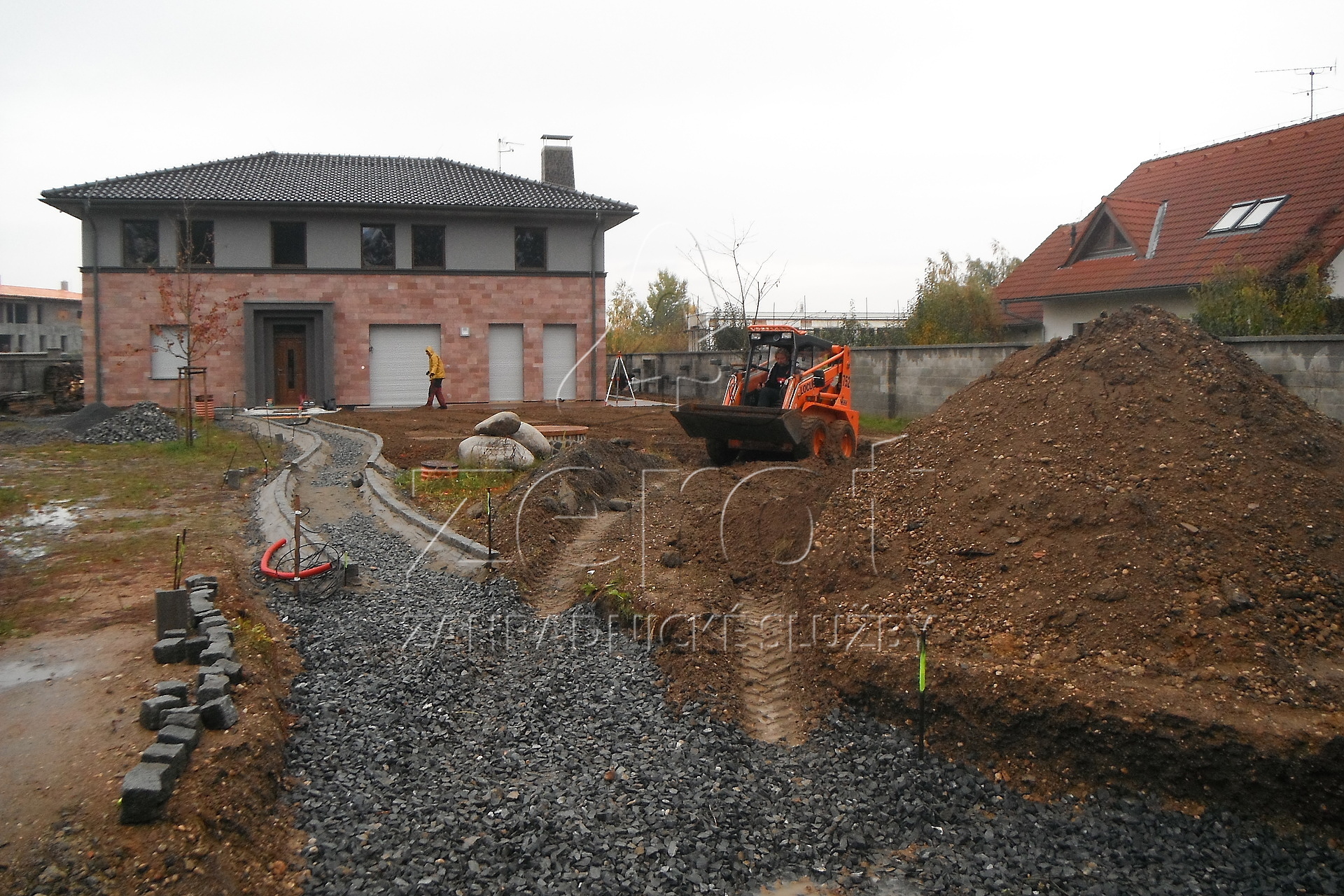 ZEROT, s.r.o. foto 2