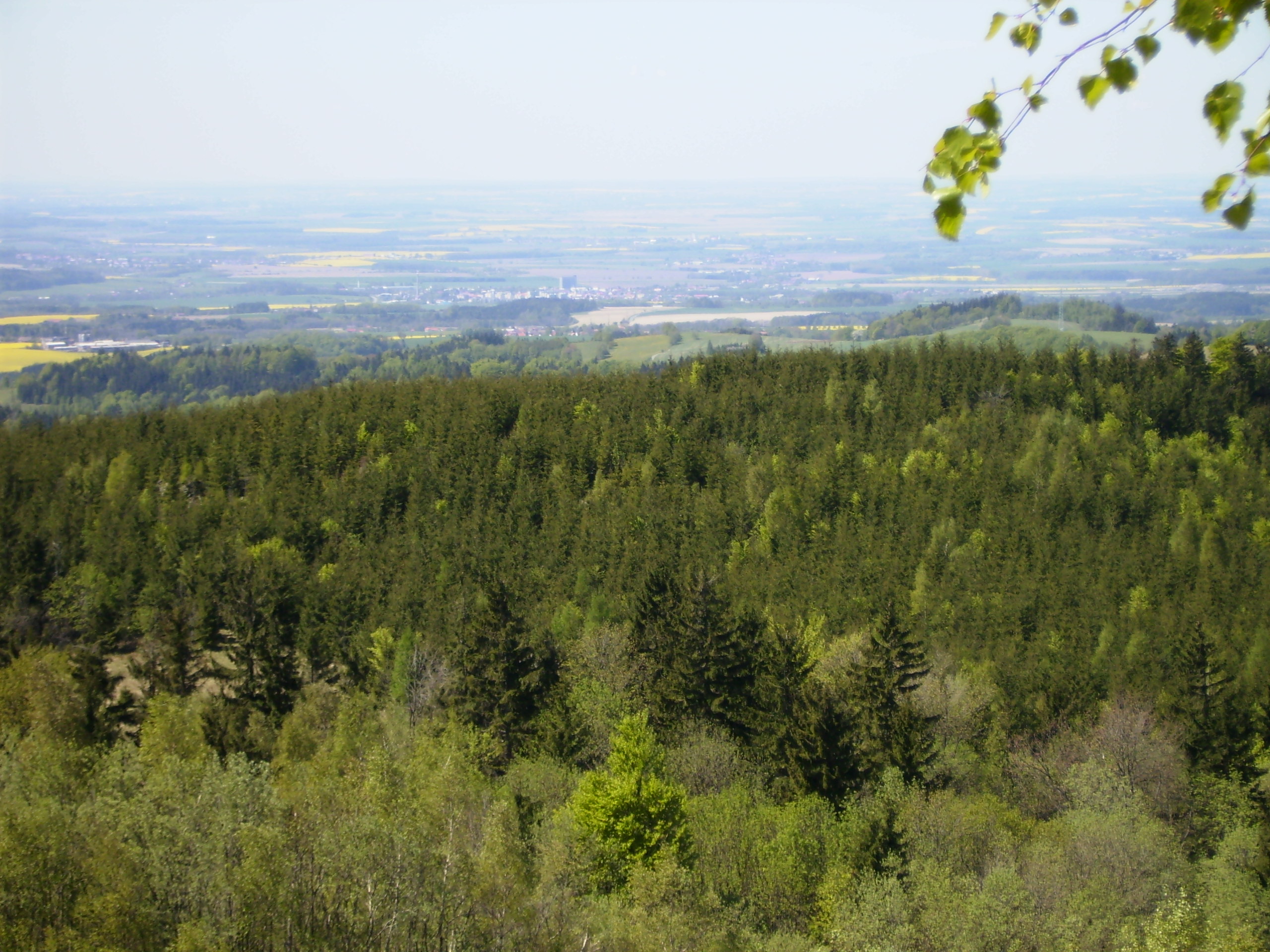 Apartmány U Sjezdovek foto 4