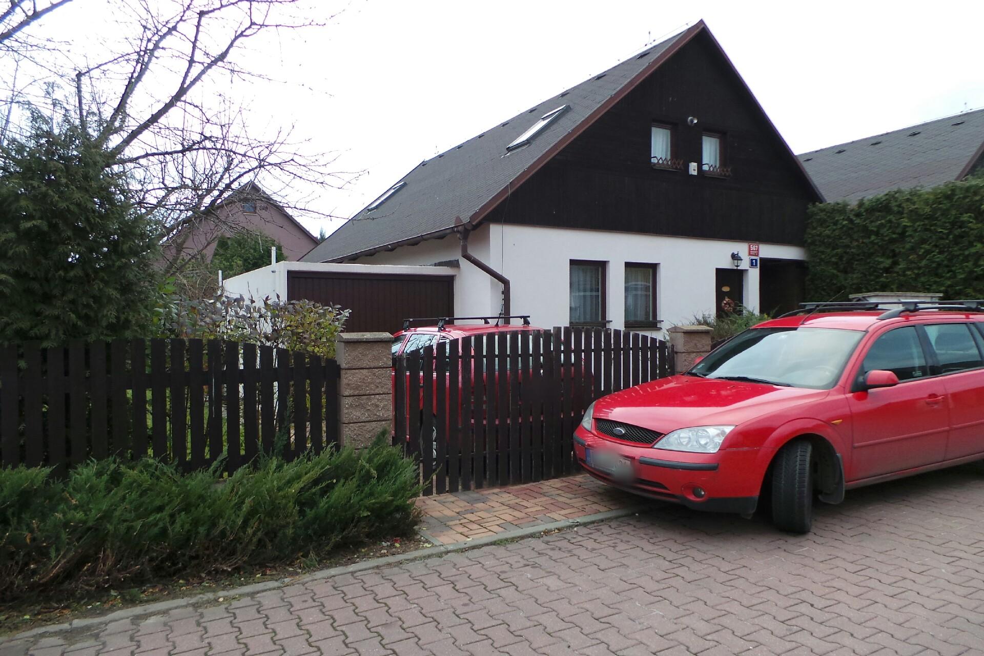 Ing. Jiří Hauser - Čistírna koberců foto 1