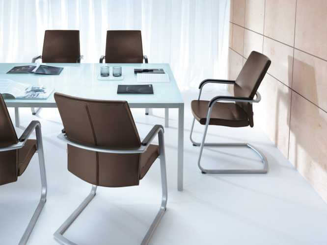 SI-DOOR - nábytek foto 4