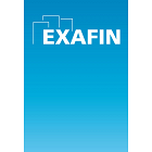 EXAFIN
