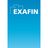 logo EXAFIN one
