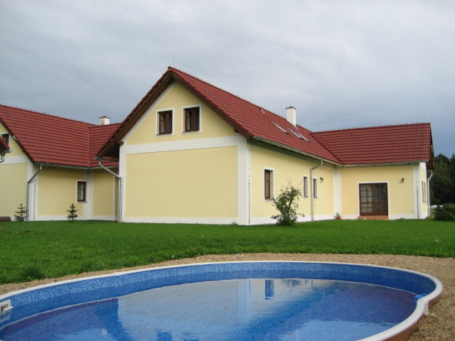 Cestovní agentura Ráj foto 5