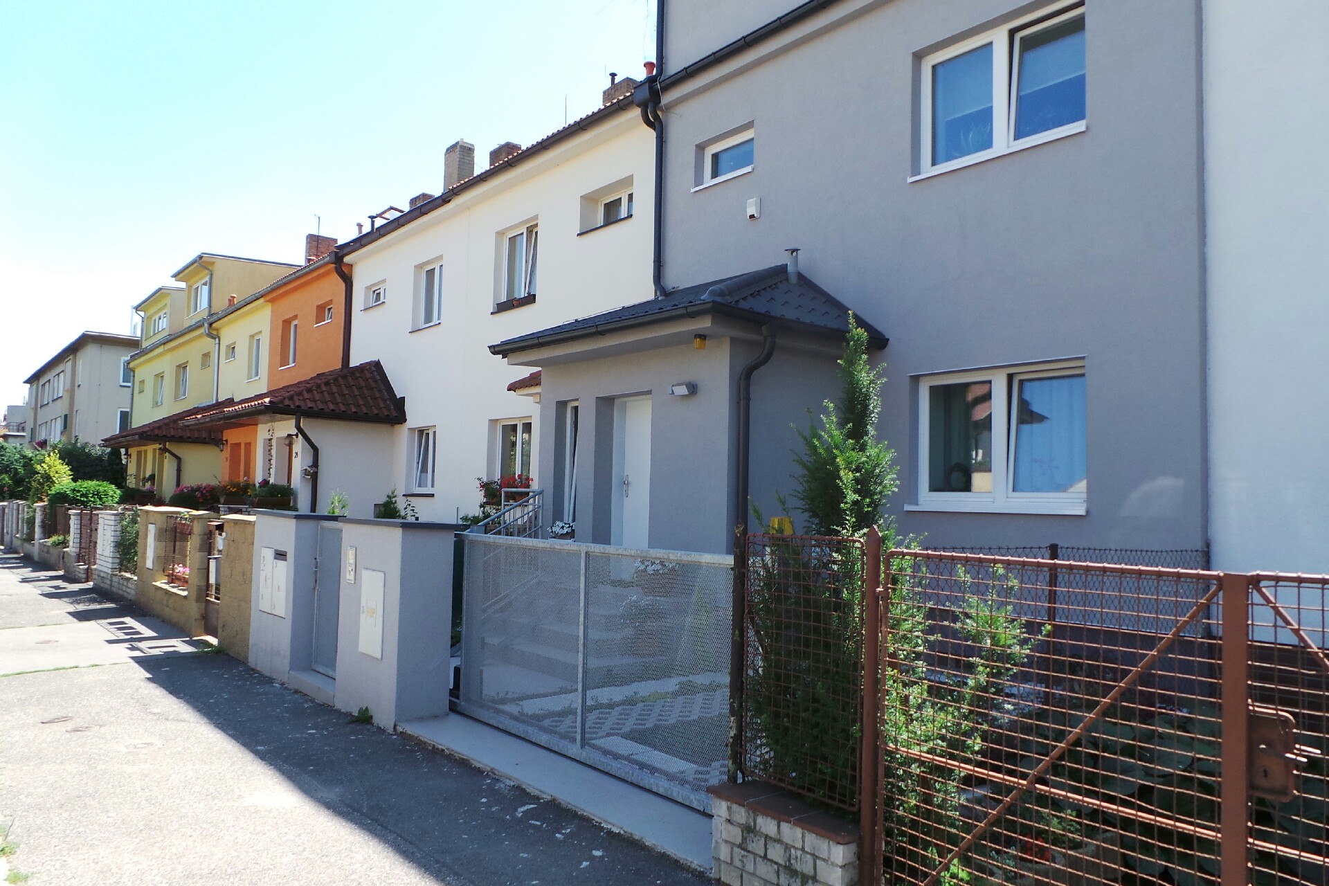 Daňový poradce ev. č. 4379 Ing. Lucie Tošnarová