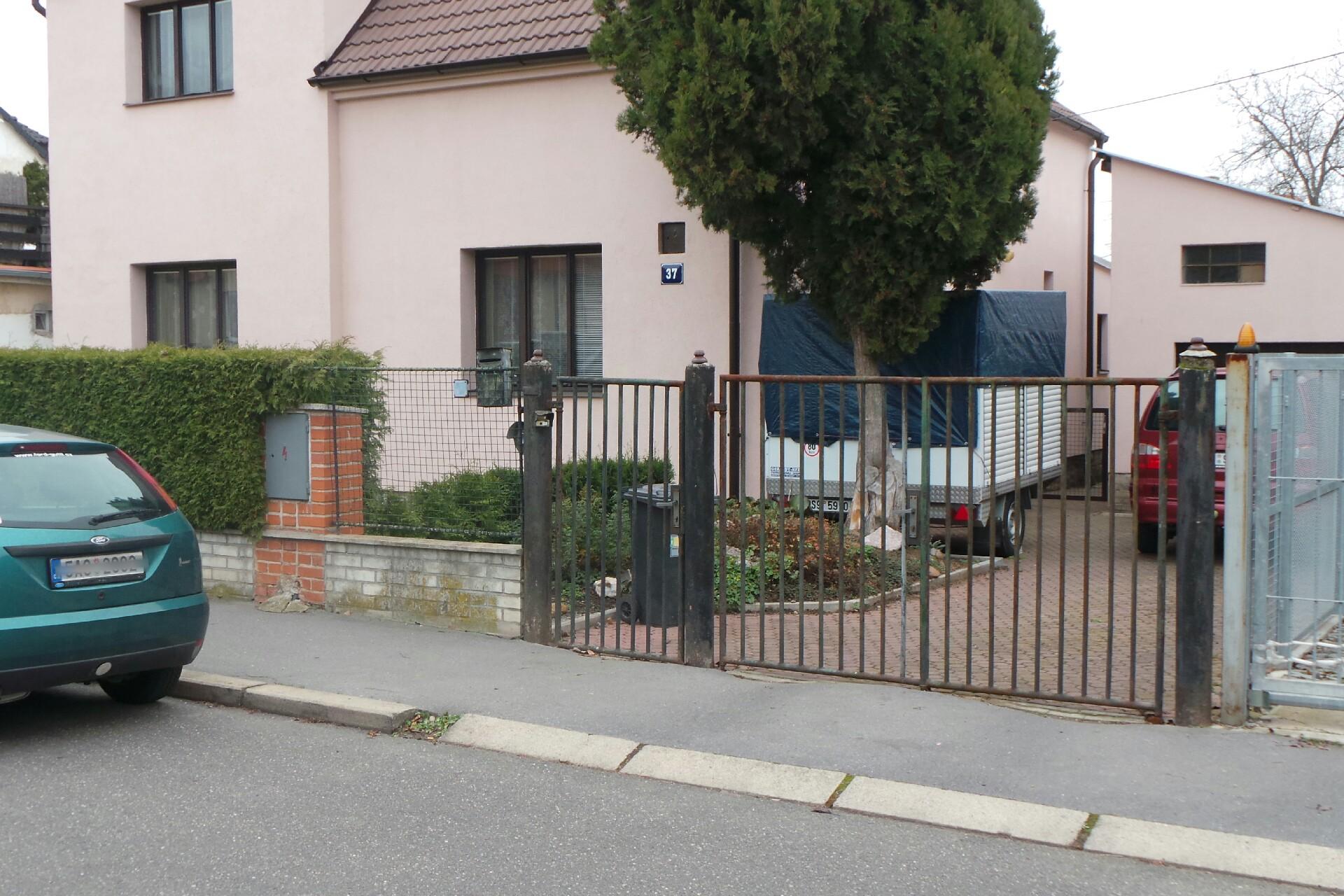 Českomoravský svaz chovatelů poštovních holubů, oblastní spolek Praha, z.s.