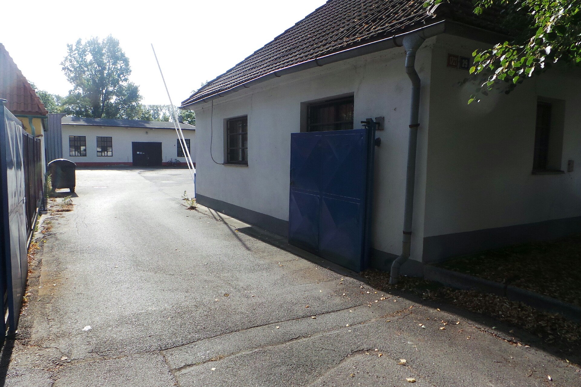 NATURA RERUM, spol. s r.o.