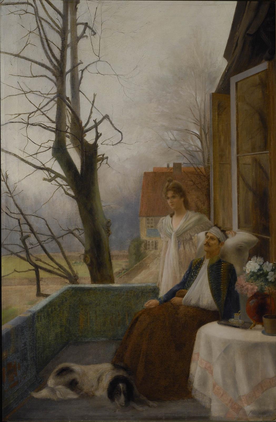 Art Gallery R&K s.r.o. foto 3