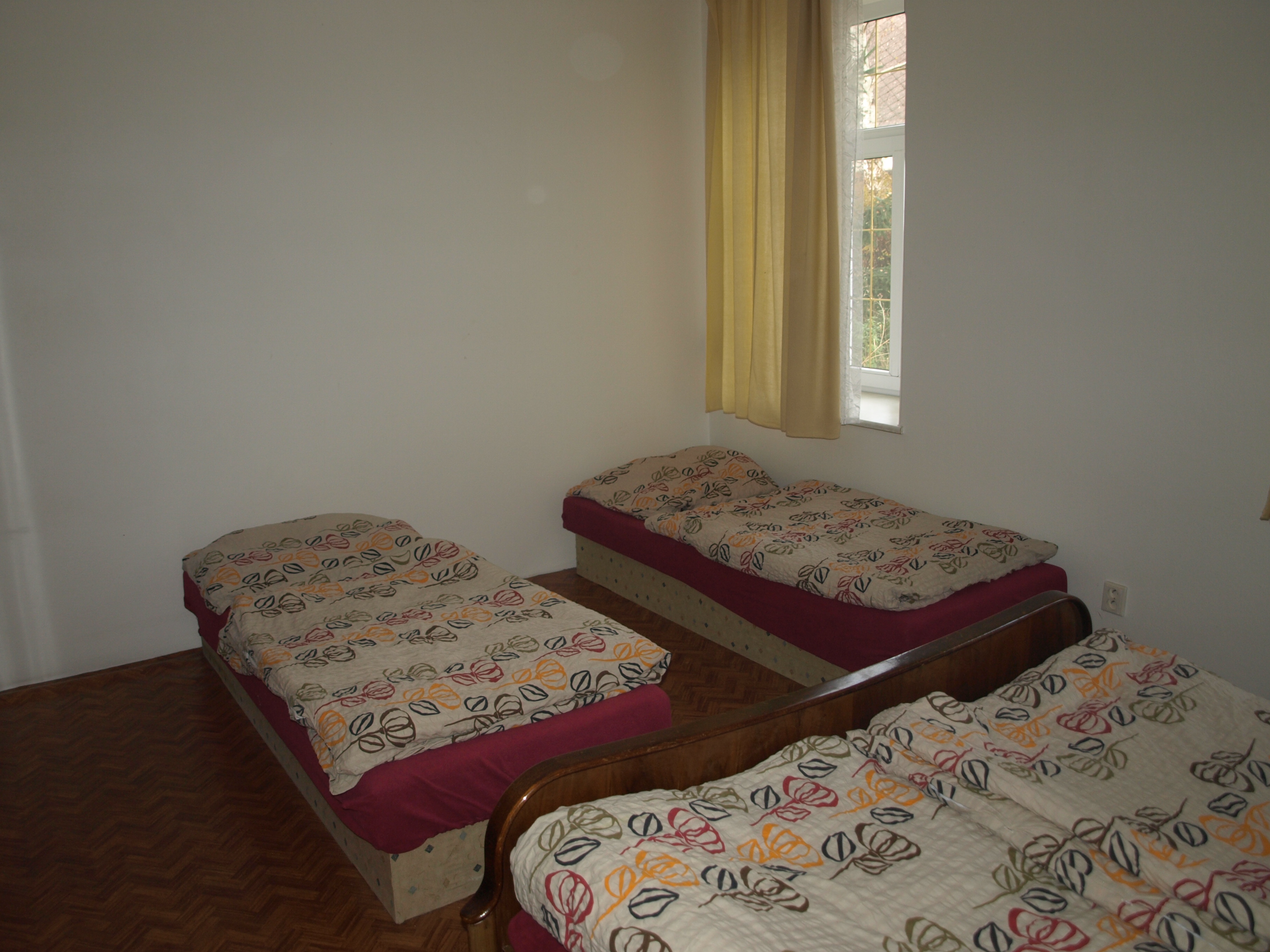 Apartmán - Zdeněk Běla foto 4