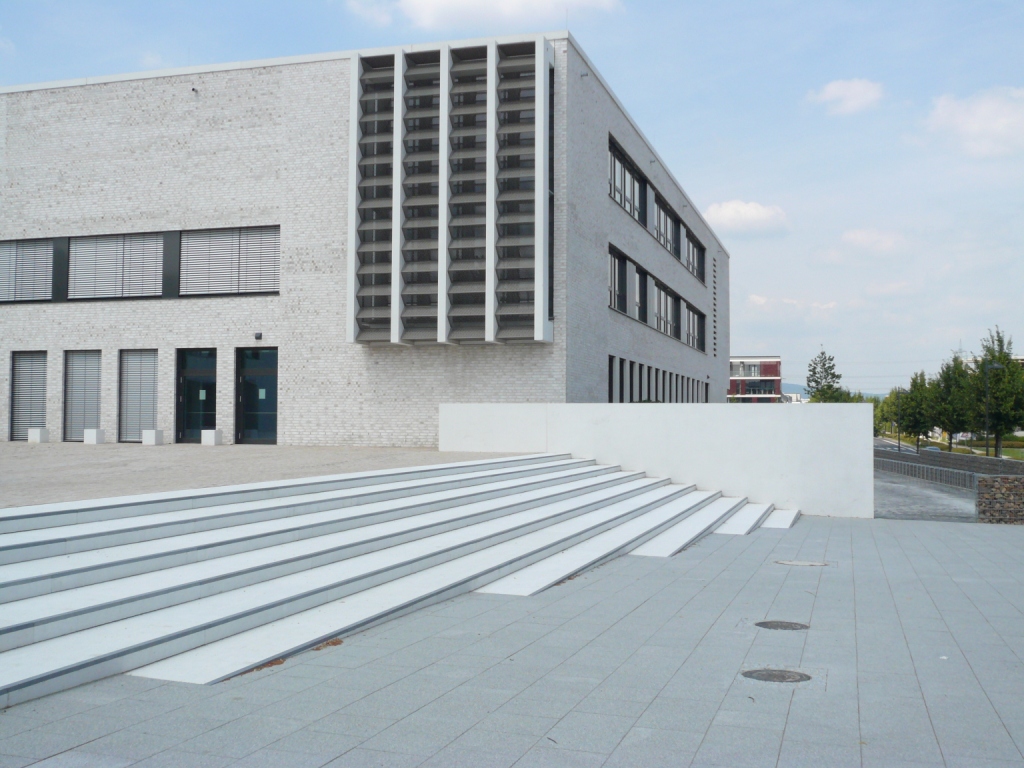 BETON - Těšovice, spol. s r.o. foto 6